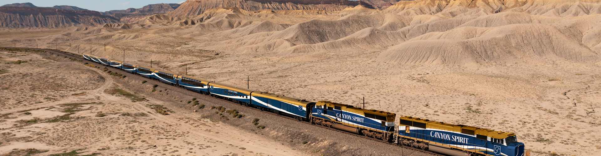 Tracks vs. Tarmac: Why a Cruise & Rail Holiday Beats the Traditional Fly-Cruise